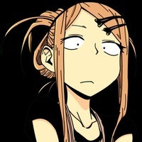 Saya