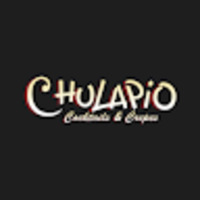 Chulapio Cocktails