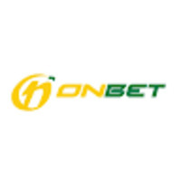 ONBET