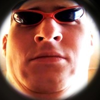 meytich_fan