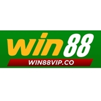 Win88