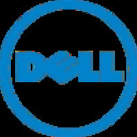 Dell Service Center Manewada