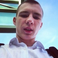 Kirill Timofeev