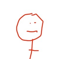 ItsMrFrank