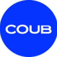 I love Coub