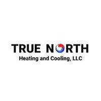 True North Heating and Cooling. LLC