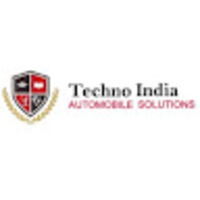 Techno India