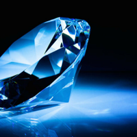 Crystalqueen
