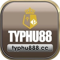 Typhu88