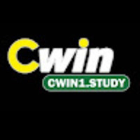 Cwin