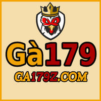 ga179