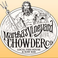 Mvchowder