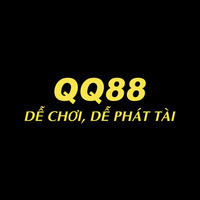 69a P. Hoàng Văn Thái, Khương Mai, Thanh Xuân, Hà Nội