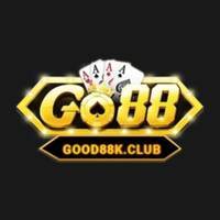 Good88 - Nền Tảng Cá Cược Trực Tuyến Đẳng Cấp Và Uy Tín Số 1 Việt Nam