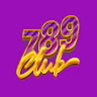 Cổng Game 789Club
