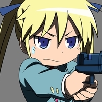 ~MeiTeNSu~