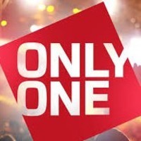  Only One