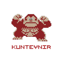 KUNTEYNIR