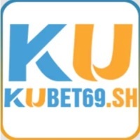 Kubet