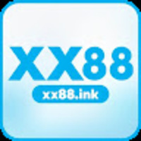 XX88