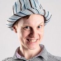 Антон Пилецкий