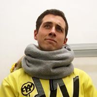 Misha  Diesel