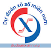 Xổ số Miền Nam - Dự Đoán Kết Quả XSMN hôm nay