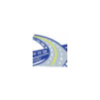 fastagannualpass