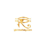 giaimahay