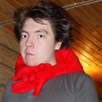 Stanislav Bulychyov