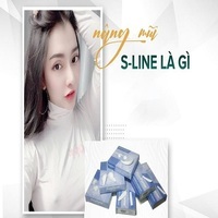 Phẫu thuật nâng mũi S Line | Bác sĩ Khải TPHCM