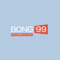 Bong99