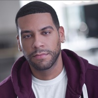 Edwin
