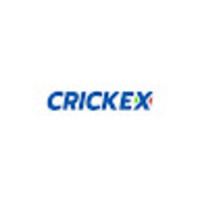 CrickexLogin