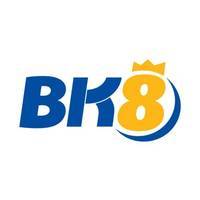 BK8