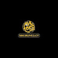 Socolive | Kênh Trực Tiếp Bóng Đá Chất Lượng Cao Chuẩn HD | Socolive TV