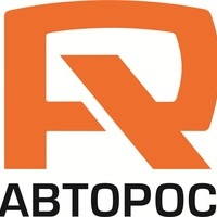 avtorosinfo