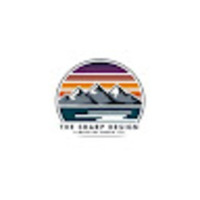 The Sharp Design Landscape Group Ltd.