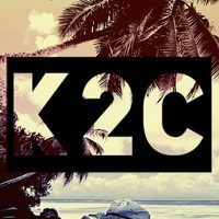 K2Cloud