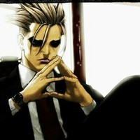  「DaT」Sun Ken Rock 