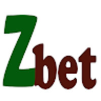 zbet88asia