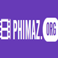 Phim az