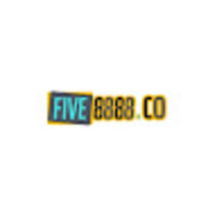Five88