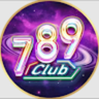 789CLUB - Cổng Game Đổi Thưởng Hấp Dẫn Với Kho Trò Chơi Phong Phú