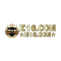 Z16