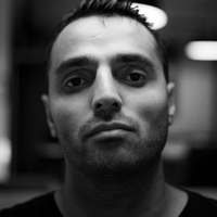 Кенан Абдуллаев