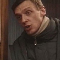 Андрюха, у нас coub!