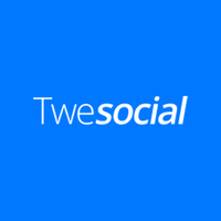 Twe-socials