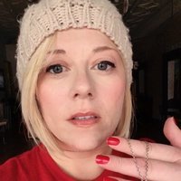 White Trash Peg