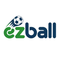 EzBall 